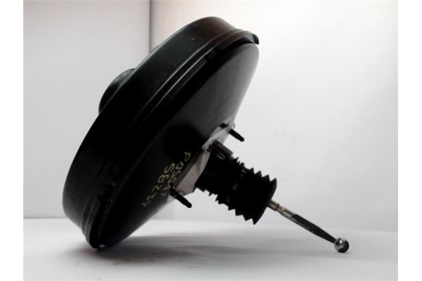 Recambio de servofreno para volkswagen passat berlina (3c2) 2.0 tdi referencia OEM IAM 3C1614105AH 03787440014 