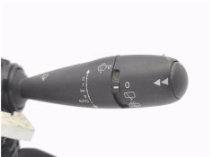 Recambio de mando intermitencia para peugeot 3008 1.6 hdi referencia OEM IAM 96667320XT 6242WQ 