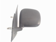 Recambio de retrovisor izquierdo para nissan vanette cargo referencia OEM IAM TH2163LH  