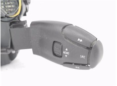 Recambio de mando intermitencia para peugeot 3008 1.6 hdi referencia OEM IAM 96667320XT 6242WQ 
