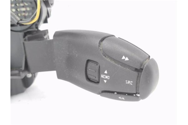 Recambio de mando intermitencia para peugeot 3008 1.6 hdi referencia OEM IAM 96667320XT 6242WQ 