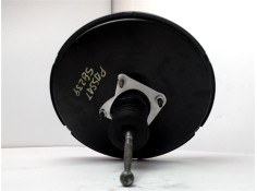 Recambio de servofreno para volkswagen passat berlina (3c2) 2.0 tdi referencia OEM IAM 3C1614105AH 03787440014 