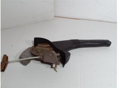 Recambio de palanca freno de mano para dacia duster i 1.5 ambiance 4x2 referencia OEM IAM 0106743R  