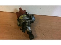 Recambio de delco para ford fiesta i (gfbt) 0.9 referencia OEM IAM 12100DB 0231170192 