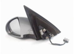 Recambio de retrovisor electrico izquierdo para nissan primera hatchback (p12) 1.6 referencia OEM IAM 96302AU480 96302AU481 