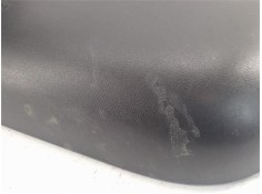 Recambio de retrovisor izquierdo para nissan vanette cargo referencia OEM IAM TH2163LH  