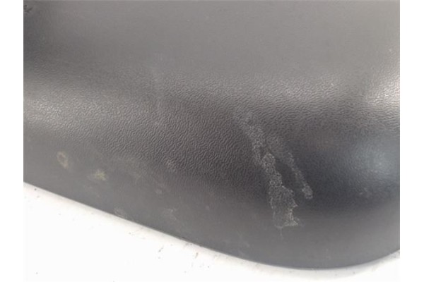Recambio de retrovisor izquierdo para nissan vanette cargo referencia OEM IAM TH2163LH  