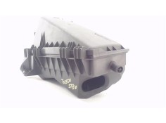 Recambio de carcasa filtro aire para seat toledo (1m2) 1.9 tdi referencia OEM IAM 1J0129607S  