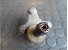 ROTULA SUSPENSION 825036210 