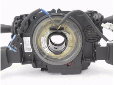 Recambio de mando intermitencia para peugeot 3008 1.6 hdi referencia OEM IAM 96667320XT 6242WQ 