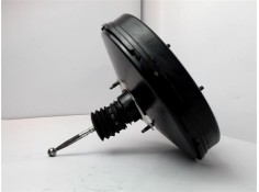 Recambio de servofreno para volkswagen passat berlina (3c2) 2.0 tdi referencia OEM IAM 3C1614105AH 03787440014 