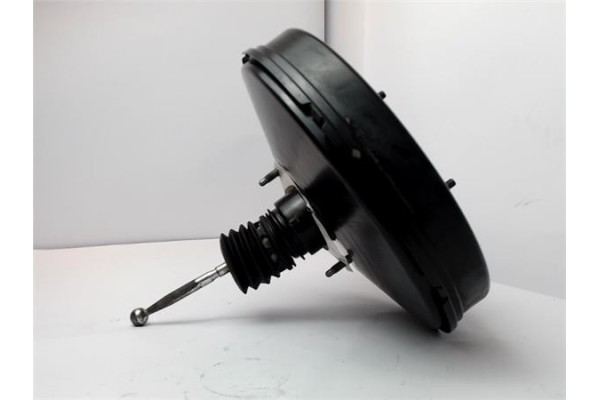 Recambio de servofreno para volkswagen passat berlina (3c2) 2.0 tdi referencia OEM IAM 3C1614105AH 03787440014 