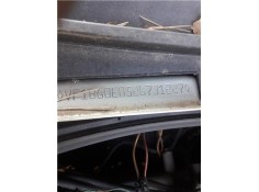 renault laguna ii (bg0) del año 2002