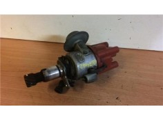 Recambio de delco para ford fiesta i (gfbt) 0.9 referencia OEM IAM 12100DB 0231170192 