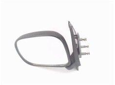 Recambio de retrovisor izquierdo para nissan vanette cargo referencia OEM IAM TH2163LH  