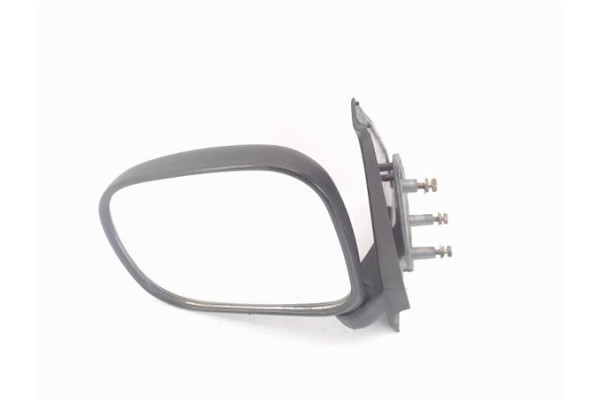Recambio de retrovisor izquierdo para nissan vanette cargo referencia OEM IAM TH2163LH  