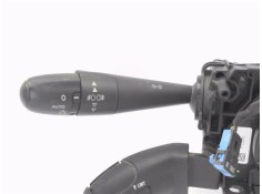 Recambio de mando intermitencia para peugeot 3008 1.6 hdi referencia OEM IAM 96667320XT 6242WQ 