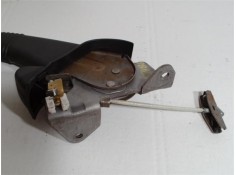 Recambio de palanca freno de mano para dacia duster i 1.5 ambiance 4x2 referencia OEM IAM 0106743R  