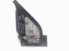 Recambio de retrovisor izquierdo para nissan vanette cargo referencia OEM IAM TH2163LH  