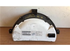 Recambio de cuadro completo para citroen c3 1.4 hdi referencia OEM IAM P9652008280G00 216755971 