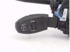 Recambio de mando intermitencia para peugeot 3008 1.6 hdi referencia OEM IAM 96667320XT 6242WQ 