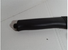Recambio de palanca freno de mano para dacia duster i 1.5 ambiance 4x2 referencia OEM IAM 0106743R  