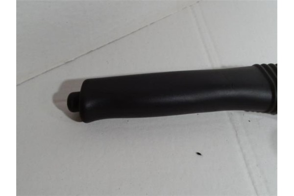 Recambio de palanca freno de mano para dacia duster i 1.5 ambiance 4x2 referencia OEM IAM 0106743R  