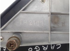 Recambio de retrovisor izquierdo para nissan vanette cargo referencia OEM IAM TH2163LH  