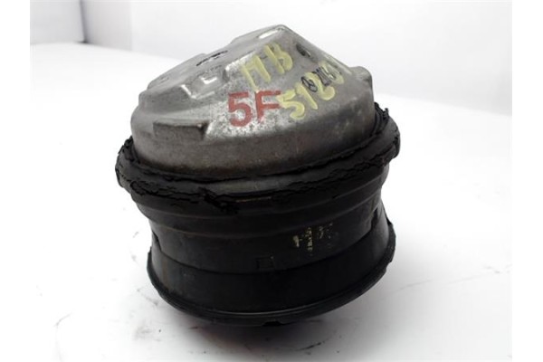 Recambio de soporte motor para mercedes-benz clase c (bm 203) sportcoupe 2.0 c 180 (203.735) referencia OEM IAM 2032400317  2112