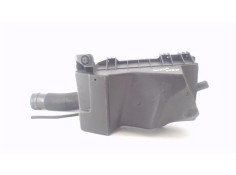 Recambio de carcasa filtro aire para seat toledo (1m2) 1.9 tdi referencia OEM IAM 1J0129607S  