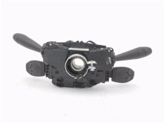 Recambio de mando intermitencia para peugeot 3008 1.6 hdi referencia OEM IAM 96667320XT 6242WQ 