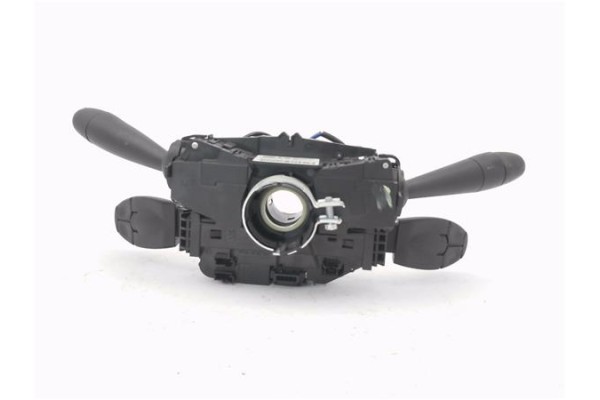 Recambio de mando intermitencia para peugeot 3008 1.6 hdi referencia OEM IAM 96667320XT 6242WQ 