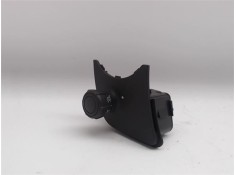 Recambio de mando limitador velocidad para renault scenic ii (jm) referencia OEM IAM 8200206738  