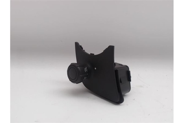 Recambio de mando limitador velocidad para renault scenic ii (jm) referencia OEM IAM 8200206738  