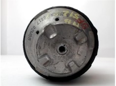 Recambio de soporte motor para mercedes-benz clase c (bm 203) sportcoupe 2.0 c 180 (203.735) referencia OEM IAM 2032400317  2112
