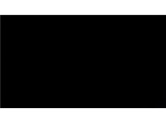 Recambio de carcasa filtro aire para seat toledo (1m2) 1.9 tdi referencia OEM IAM 1J0129607S  