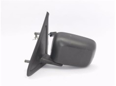 Recambio de retrovisor electrico izquierdo para volkswagen golf ii (191/193) 1.6 básico / c referencia OEM IAM E10217274  