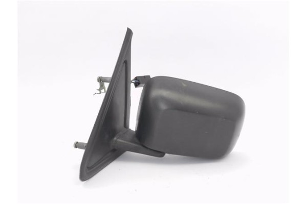 Recambio de retrovisor electrico izquierdo para volkswagen golf ii (191/193) 1.6 básico / c referencia OEM IAM E10217274  