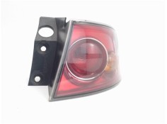 PILOTO TRASERO DERECHO 6L6945112B 