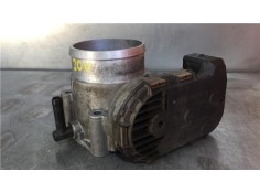 Recambio de caja mariposa aire para seat leon (1m1) 1.8 20v t referencia OEM IAM 06A133062C 0280750036 6A133062BD , AUDI