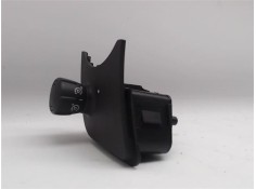 Recambio de mando limitador velocidad para renault scenic ii (jm) referencia OEM IAM 8200206738  
