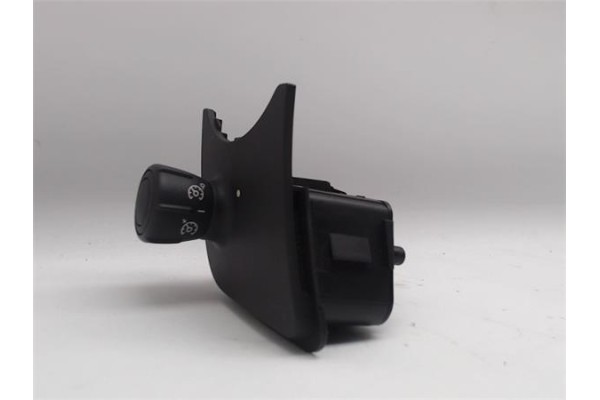 Recambio de mando limitador velocidad para renault scenic ii (jm) referencia OEM IAM 8200206738  