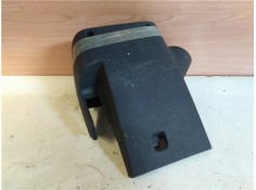 Recambio de embellecedor columna direccion para citroen c3 1.4 hdi referencia OEM IAM 9637997977  