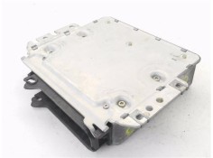Recambio de centralita para opel astra f berlina 2.0 i referencia OEM IAM 90354094 0261200538 
