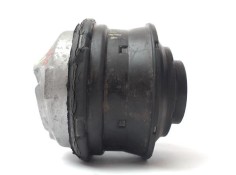 Recambio de soporte motor para mercedes-benz clase c (bm 203) sportcoupe 2.0 c 180 (203.735) referencia OEM IAM 2032400317  2112