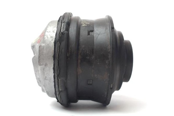 Recambio de soporte motor para mercedes-benz clase c (bm 203) sportcoupe 2.0 c 180 (203.735) referencia OEM IAM 2032400317  2112
