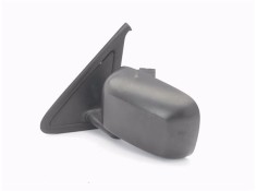 Recambio de retrovisor electrico izquierdo para volkswagen golf ii (191/193) 1.6 básico / c referencia OEM IAM E10217274  