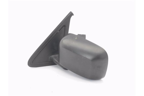 Recambio de retrovisor electrico izquierdo para volkswagen golf ii (191/193) 1.6 básico / c referencia OEM IAM E10217274  