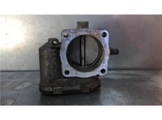 Recambio de caja mariposa aire para seat leon (1m1) 1.8 20v t referencia OEM IAM 06A133062C 0280750036 6A133062BD , AUDI