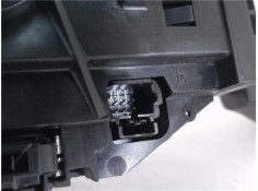 Recambio de mando intermitencia para peugeot 3008 1.6 hdi referencia OEM IAM 96667320XT 6242WQ 
